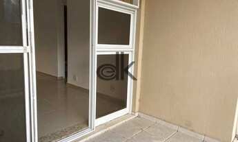 Imagem 3: Rio de Janeiro - Apartamento Padrão - Recreio dos Bandeirantes