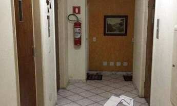 Imagem 2: APARTAMENTO SANTANA 78 m² 3 dorm. 1 vaga