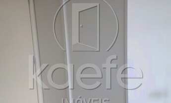 Imagem 4: APARTAMENTO RESIDENCIAL em SÃO PAULO - SP, Alto da Boa Vista