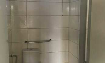 Imagem 3: Barracão à venda, 252 m² por R$ 550.000,00 - Parque Cidade Nova - Mogi Guaçu/SP