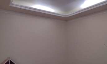 Imagem 2: Casa Col. Terra Nova com piscina/ Aceito Entrada de 150mil + Parcelas