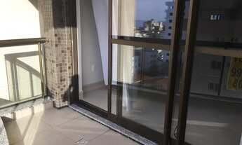 Imagem 5: Apartamento de 3 dormitórios emMar Grosso - Laguna - SC