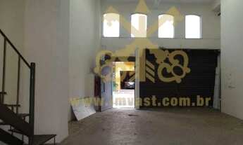 Imagem 2: São Paulo - Casa Comercial - Pinheiros