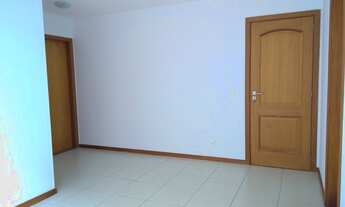 Imagem 5: Apartamento para aluguel possui 42 metros quadrados com 1 quarto em Agriões - Teresópolis