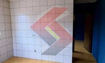 Imagem 3: CANOAS - Casa Padrão - NITEROI