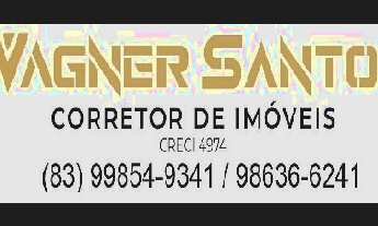 Imagem 2: Lote/Terreno para venda com 300 metros quadrados em Cristo Redentor - João Pessoa - PB