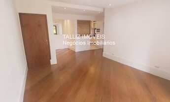 Imagem 4: APARTAMENTO RESIDENCIAL em SÃO PAULO - SP, VILA ANDRADE