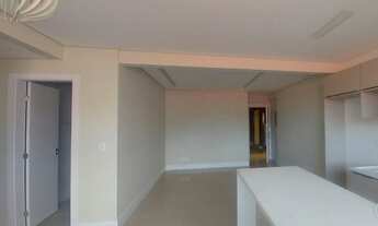 Imagem 2: ED. MONTERREY PALACE - CENTRO