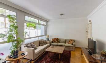 Imagem: Incrivel apartamento no Jardim Paulista