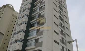 Imagem 3: Apartamento 2 dormitórios para Venda em São Paulo, VILA MARIANA, 2 dormitórios, 1 suíte, 2