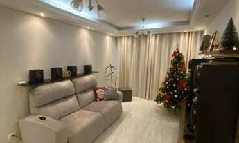 Imagem 2: Apartamento com 2 dormitórios à venda, 70 m² por R$ 369.000,00 - Ipiranga - São Paulo/SP