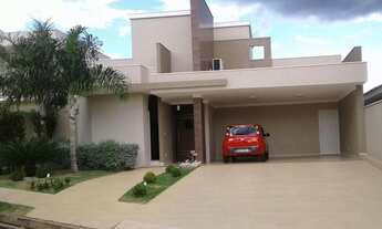 Imagem: Condomínio Gaivotas I - 03 suítes