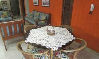 Imagem 5: CASA TÉRREA A VENDA EM JUQUEHY