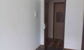 Imagem 4: Kitnet/conjugado para aluguel em Vila Progresso - Niterói - RJ