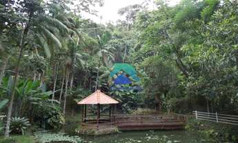 Imagem 5: Excelente Sítio na área rural de Teresópolis