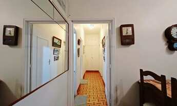 Imagem 6: Confortável Apartamento Em Ipanema