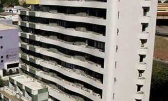 Imagem 3: Sala Comercial para Locação em Juazeiro do Norte, TRIÂNGULO, 1 banheiro