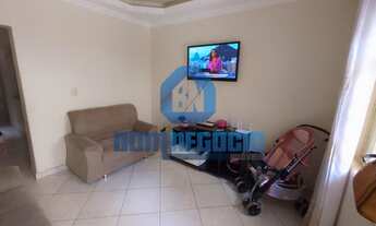 Imagem: Apartamento à venda, Bairro de LOURDES