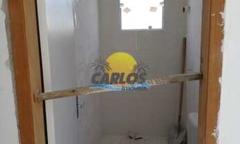 Imagem 4: MATINHOS - Casa Padrão - Albatroz