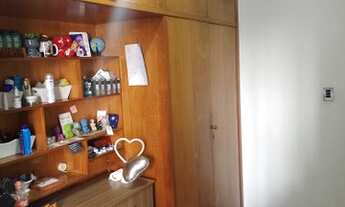 Imagem 4: Apartamento para venda com 84 metros quadrados com 2 quartos em Cambuci - São Paulo - SP