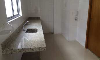 Imagem 7: Apartamento para venda com 200 metros quadrados com 4 quartos em Pampulha - Belo Horizonte