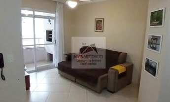 Imagem 5: Florianópolis - Apartamento Padrão - Ingleses do Rio Vermelho