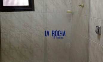 Imagem 7: Casa a Venda no Jardim Guanhembu