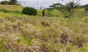 Imagem 10: Oportunidade venda de lote com 1300M² aceita permuta -Simões Filho -BA