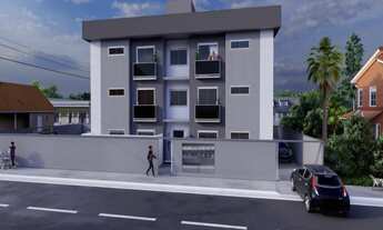 Imagem 6: APARTAMENTO RESIDENCIAL em Rio das Ostras - Ri, Ouro Verde