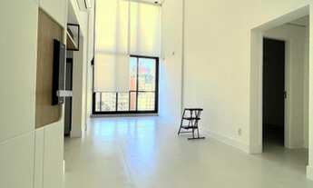 Imagem: VISITA IMEDIATA - ACEITA FINANCIAMENTO