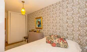 Imagem 5: Homer Captações] --1908327