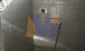 Imagem 4: Rio de Janeiro - Casa de Vila - Penha Circular