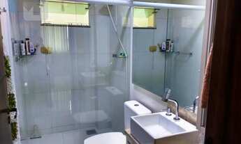 Imagem 5: Ótima localização transversal da Rua dos Caçadores. Excelente apartamento com 2 dormitório