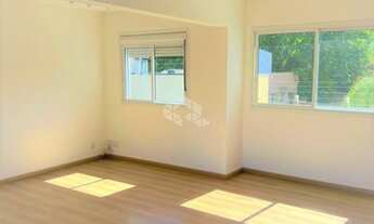 Imagem 2: PORTO ALEGRE - Apartamento Padrão - Tristeza