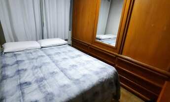 Imagem 5: Apartamento 2 quartos ao lado do Mercado Real