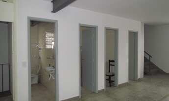 Imagem 5: Excelente Prédio Comercial / Galpão / Armazém para Locação