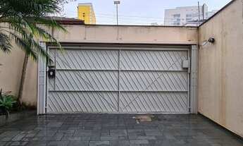 Imagem 2: CASA RESIDENCIAL em SÃO PAULO - SP, VILA ANHANGÜERA