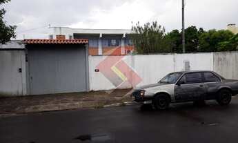 Imagem: CANOAS - Galpão/Depósito/Armazém - NITEROI