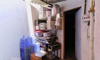 Imagem 4: Sao Paulo - Casa Padrão - Bom Retiro