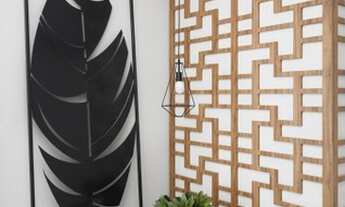 Imagem 7: Apartamento para venda com 122 metros quadrados com 3 quartos em Mooca - São Paulo - SP