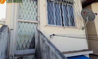 Imagem 6: Casa duplex , 2 quartos ,Irája