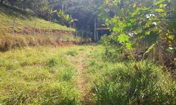 Imagem 7: Chacara bairro cuiaba