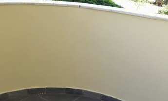 Imagem 4: Vendo Oportunidade!!! 2 Quartos no Recreio dos Bandeirantes