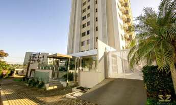 Imagem 2: APARTAMENTO - EDIFÍCIO RESIDENCIAL MISSÕES