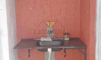 Imagem 6: Mogi das Cruzes - Galpão/Depósito/Armazém - Mogi Moderno