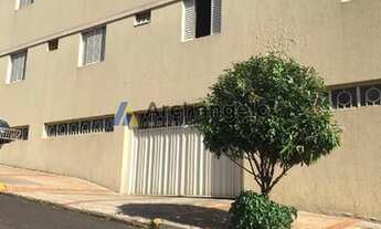 Imagem: Apartamento à venda, 1 quarto, 1 vaga