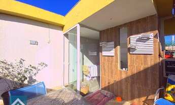 Imagem 5: OPORTUNIDADE! Cobertura duplex com 3 quartos na Aroazes no Parque Olímpico - RJ