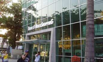 Imagem 5: Comercial sala no Torre Norte Shopping - Bairro Cachambi em Rio de Janeiro