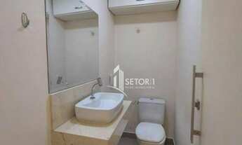 Imagem 4: Loja para alugar, 19 m² por R$ 1.000,00/mês - Centro - Juiz de Fora/MG