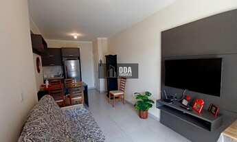 Imagem 6: Florianópolis - Apartamento Padrão - Ingleses do Rio Vermelho